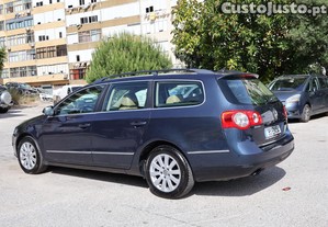 imagem_8