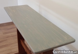 imagem_3