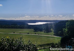 Casa / Villa T5 em Nadadouro de 320,00 m²