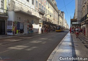 imagem_24