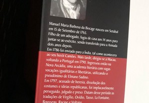 imagem_4