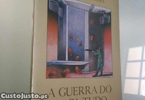 imagem_1