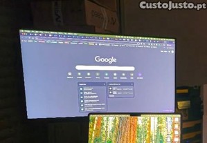 Dell P2219H Monitor (21.5'' - Full HD - LED IPS)