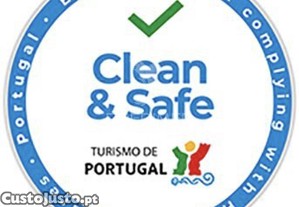 imagem_23