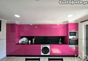imagem_32