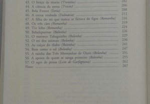 imagem_5