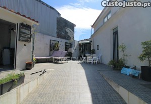 imagem_35