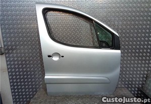 imagem_1