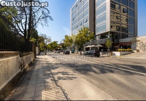 imagem_20