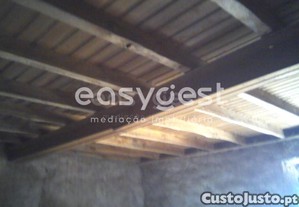 imagem_31