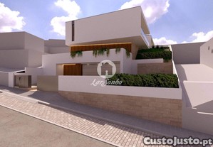 imagem_21