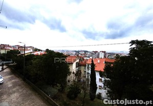 imagem_25