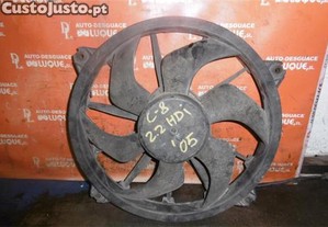 imagem_3