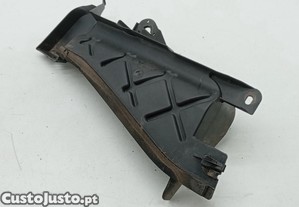 Tampa De Caixa De Filtro De Ar Audi A3 (8P1)