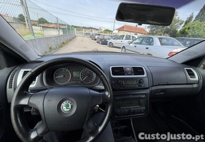 imagem_11