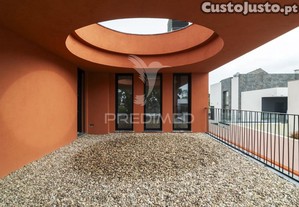 imagem_12