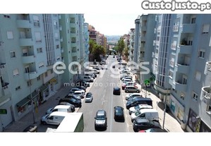 imagem_27