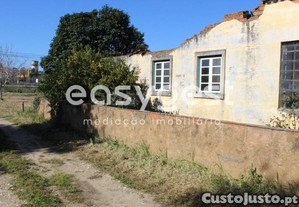 imagem_30