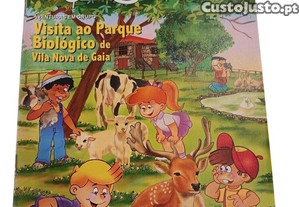imagem_1