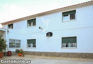 imagem_10