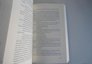 imagem_6