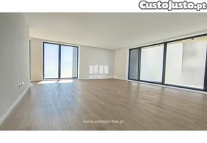 Apartamento  Pvoa de Varzim