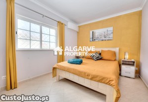 imagem_28