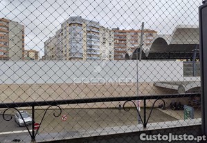 imagem_14