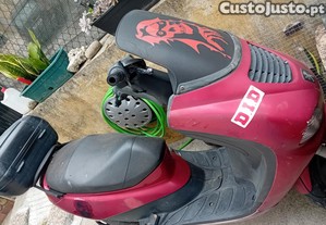 mota 50 cc - 08