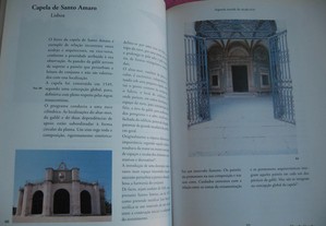 imagem_6