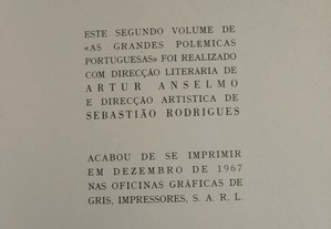 imagem_8