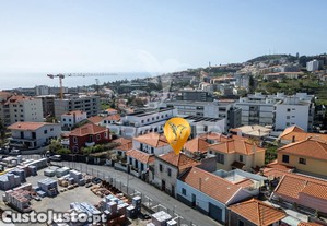 imagem_9