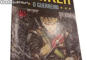 imagem_1