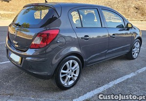 imagem_4