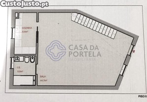 imagem_24