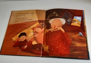imagem_7