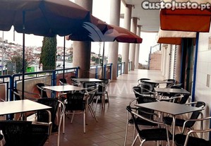 imagem_15