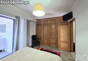 imagem_25