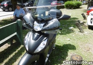 imagem_4
