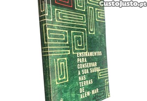 imagem_1