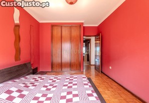 imagem_14