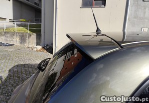 imagem_16
