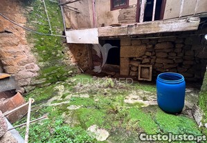 imagem_15