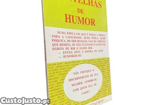 imagem_1