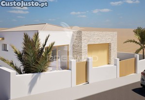 imagem_10