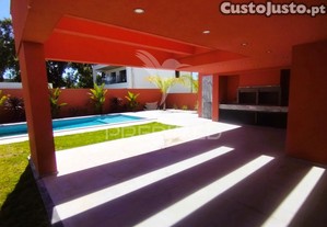 imagem_11