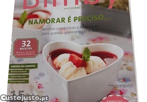 imagem_1