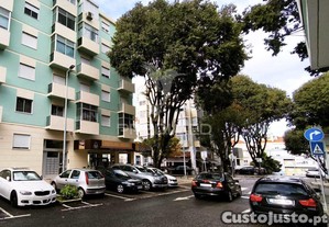 imagem_30