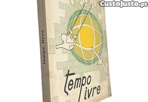 imagem_1