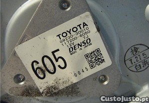 imagem_3